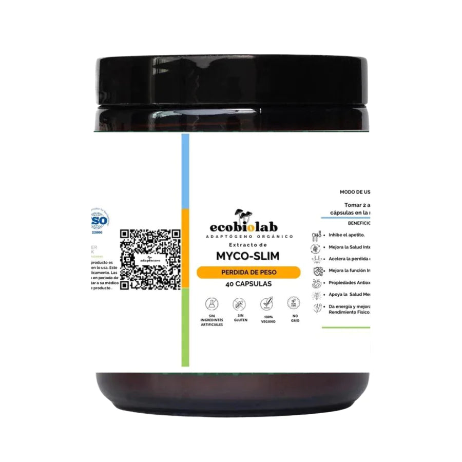 Z Baja de peso y sé simpre joven