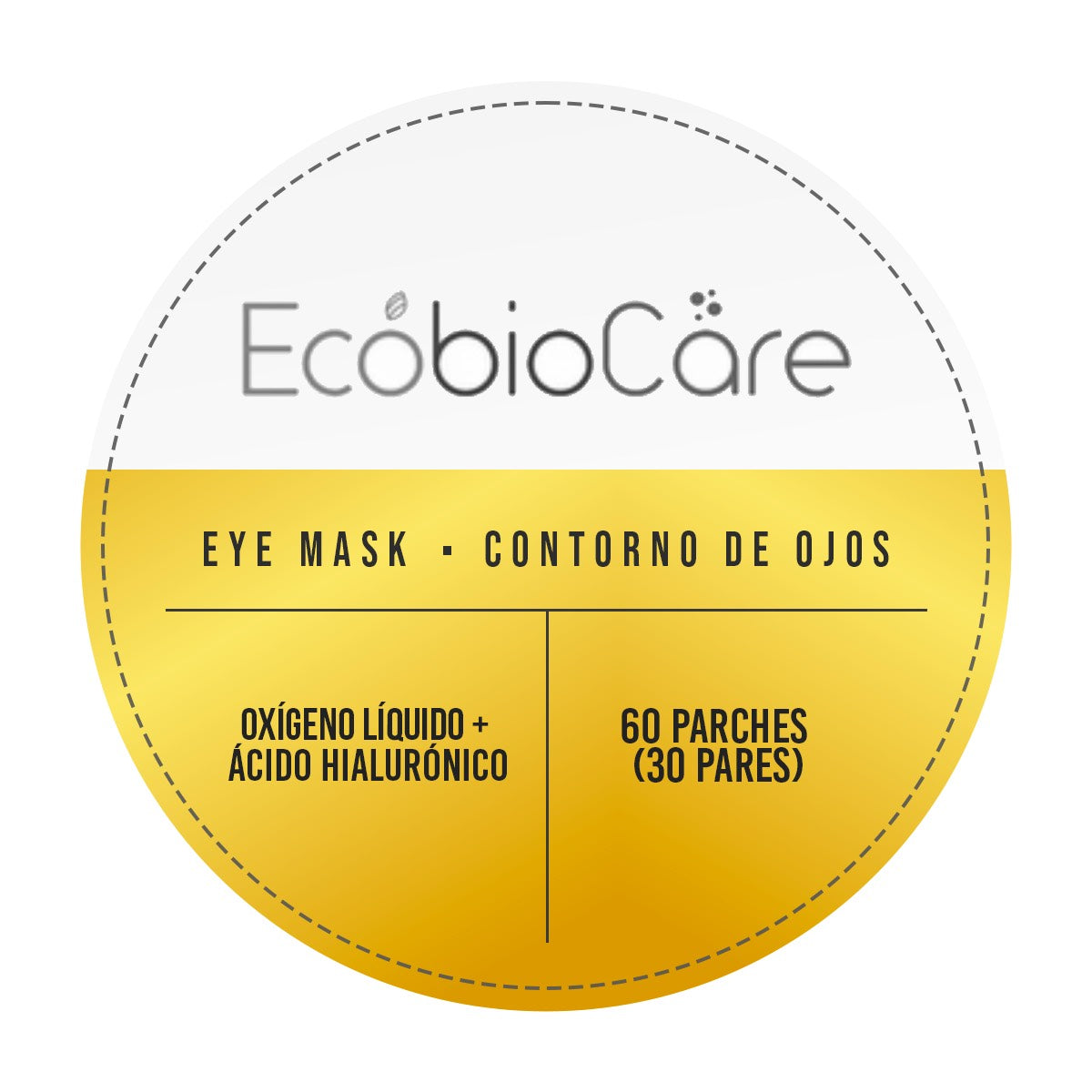 Z Kit para piel seca