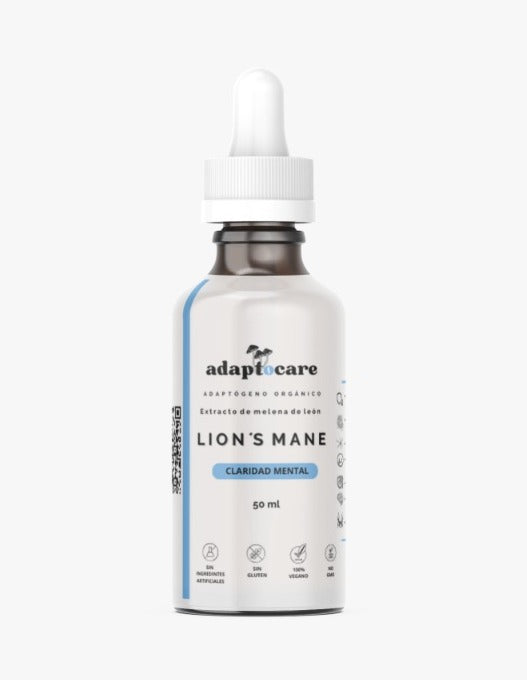 Z Baja de peso y ten claridad mental