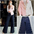 Camisa bolas raya stetch roja