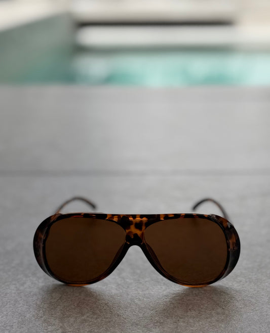 T lentes ford carey café