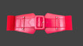 T Fajilla roja