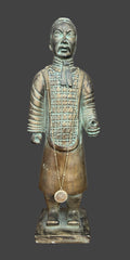 T collar coin