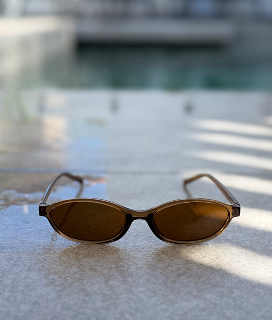 T Lentes miu carey