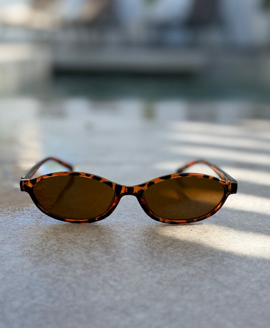 T Lentes miu carey animal