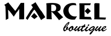 MARCEL BOUTIQUE